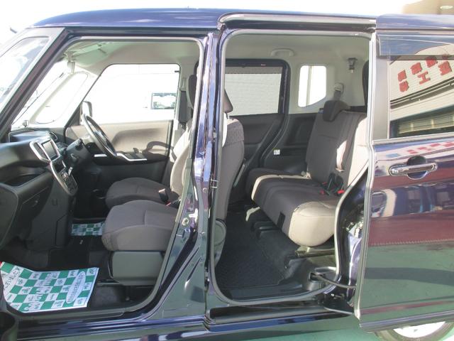 ソリオ ハイブリッドＭＸ　ナビ・フルセグＴＶ・Ｒカメラ・ドラレコ・左パワースライドドア（13枚目）