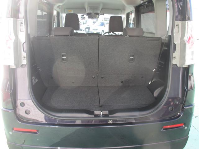 ソリオ ハイブリッドＭＸ　ナビ・フルセグＴＶ・Ｒカメラ・ドラレコ・左パワースライドドア（14枚目）