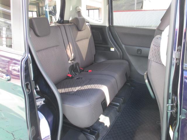 ソリオ ハイブリッドＭＸ　ナビ・フルセグＴＶ・Ｒカメラ・ドラレコ・左パワースライドドア（15枚目）