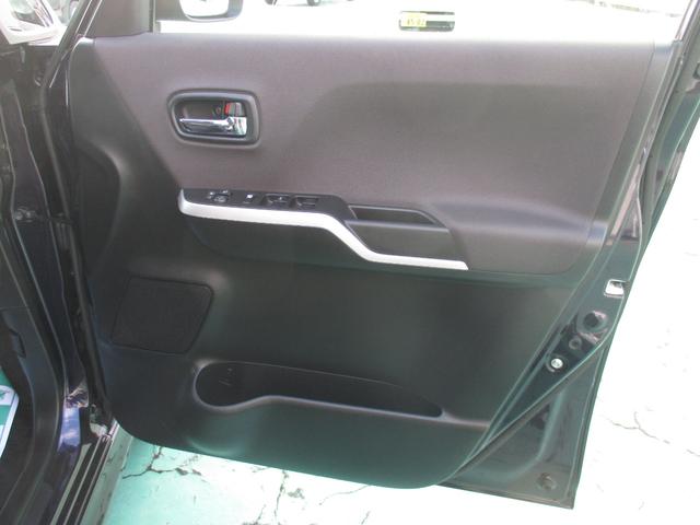 ソリオ ハイブリッドＭＸ　ナビ・フルセグＴＶ・Ｒカメラ・ドラレコ・左パワースライドドア（16枚目）