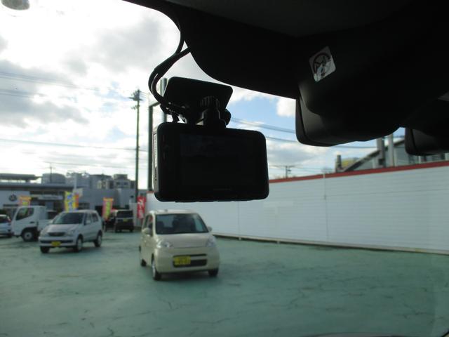 ソリオ ハイブリッドＭＸ　ナビ・フルセグＴＶ・Ｒカメラ・ドラレコ・左パワースライドドア（22枚目）