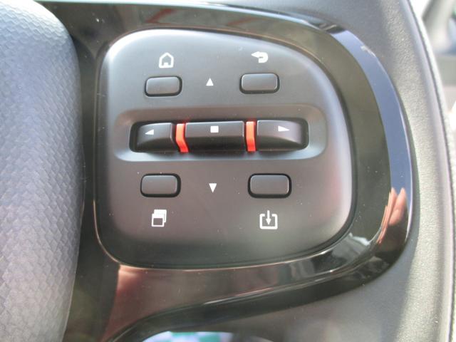 キャンター 　３．０ディーゼルターボ４ＷＤ　平ボディ２ｔ　６速オートマ　リアカメラ　ヒルスタートアシスト　ＥＳＰ　ＬＥＤライトフォグ　オートライト（17枚目）