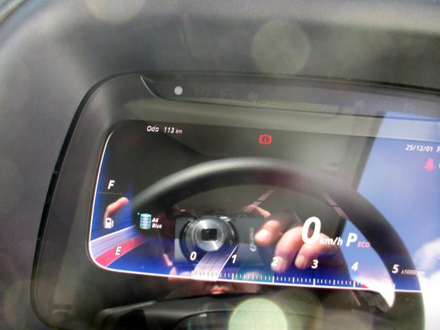 キャンター 　３．０ディーゼルターボ４ＷＤ　平ボディ２ｔ　６速オートマ　リアカメラ　ヒルスタートアシスト　ＥＳＰ　ＬＥＤライトフォグ　オートライト（18枚目）