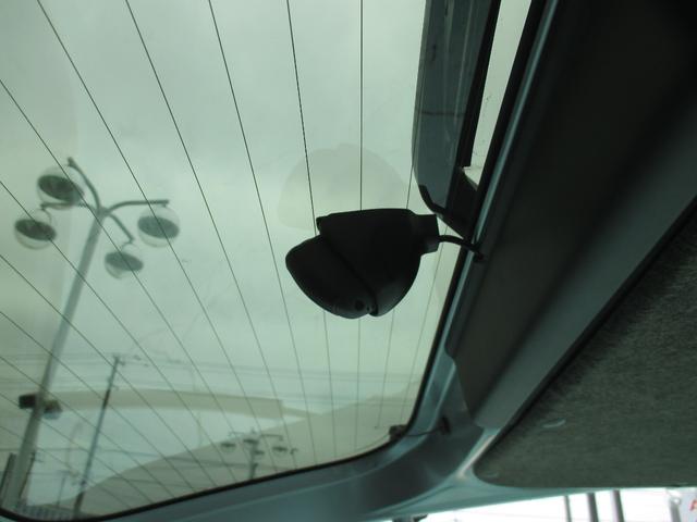 Ｎ－ＷＧＮ Ｌ　４ＷＤ・ナビ・フルセグＴＶ・Ｒカメラ・ドラレコ・ホンダセンシング　走行６０００Ｋ（15枚目）