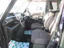ハイブリッドＭＸ　ナビ・フルセグＴＶ・Ｒカメラ・ドラレコ・左パワースライドドア（12枚目）