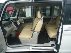  ءӣʥӡԣ֡ޡȥ 0903848A30250906W001 7