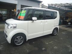 �Ρݣ£ϣ� �ǡ��̥ѥå��������ʥӡ��ԣ֡��£˥���� 0903848A30251001W002 3