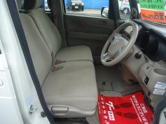 �Ρݣ£ϣ� �ǡ��̥ѥå��������ʥӡ��ԣ֡��£˥���� 0903848A30251001W002 5