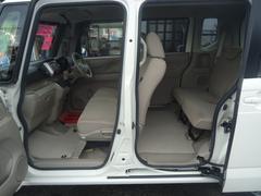 �Ρݣ£ϣ� �ǡ��̥ѥå��������ʥӡ��ԣ֡��£˥���� 0903848A30251001W002 7