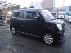 ⥳ ǡƣϣգҡ롡ףġ󥿡顼 0903848A30251019W001 2