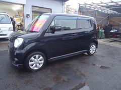 ⥳ ǡƣϣգҡ롡ףġ󥿡顼 0903848A30251019W001 3