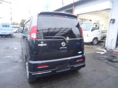 ⥳ ǡƣϣգҡ롡ףġ󥿡顼 0903848A30251019W001 4