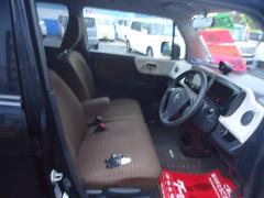 ⥳ ǡƣϣգҡ롡ףġ󥿡顼 0903848A30251019W001 5