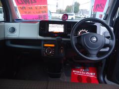 ⥳ ǡƣϣգҡ롡ףġ󥿡顼 0903848A30251019W001 6