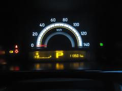 ⥳ ǡƣϣգҡ롡ףġ󥿡顼 0903848A30251019W001 7