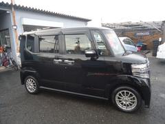 Ρݣ£ϣإ ǡܥѥåʥӡԣ֡ţԣ 0903848A30251122W001 2