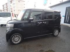 Ρݣ£ϣإ ǡܥѥåʥӡԣ֡ţԣ 0903848A30251122W001 3