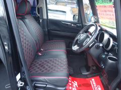 Ρݣ£ϣإ ǡܥѥåʥӡԣ֡ţԣ 0903848A30251122W001 5