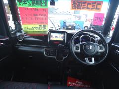 Ρݣ£ϣإ ǡܥѥåʥӡԣ֡ţԣ 0903848A30251122W001 6