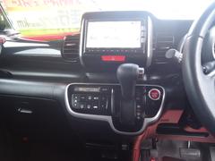 Ρݣ£ϣإ ǡܥѥåʥӡԣ֡ţԣ 0903848A30251122W001 7