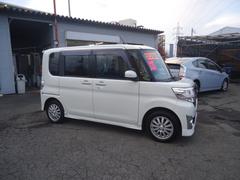 ����� ��������ء��ʥӡ��ԣ֡��ȣɣġ����ѥ���饤�� 0903848A30251122W002 2