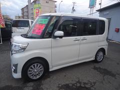 ����� ��������ء��ʥӡ��ԣ֡��ȣɣġ����ѥ���饤�� 0903848A30251122W002 3