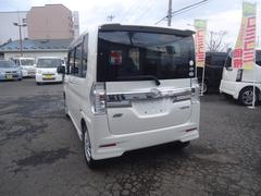 ����� ��������ء��ʥӡ��ԣ֡��ȣɣġ����ѥ���饤�� 0903848A30251122W002 4