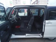 ����� ��������ء��ʥӡ��ԣ֡��ȣɣġ����ѥ���饤�� 0903848A30251122W002 5