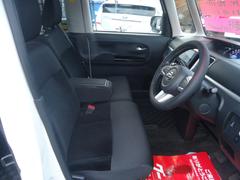 ����� ��������ء��ʥӡ��ԣ֡��ȣɣġ����ѥ���饤�� 0903848A30251122W002 6