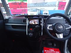 ����� ��������ء��ʥӡ��ԣ֡��ȣɣġ����ѥ���饤�� 0903848A30251122W002 7