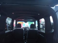 �ϥ����åȥ���ǥ��� �ġ��ӣ��ɣɡ����;��Х󡡣ãġ��У� 0903848A30251222W001 5