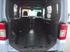 �ϥ����åȥ���ǥ��� �ġ��ӣ��ɣɡ����;��Х󡡣ãġ��У� 0903848A30251222W001 6