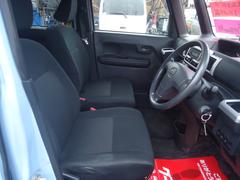 �ϥ����åȥ���ǥ��� �ġ��ӣ��ɣɡ����;��Х󡡣ãġ��У� 0903848A30251222W001 7