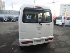 �ϥ����åȥ����� ���ڥ���롡���ףĥϥ��롼�ա��������󡡥ѥ凉�ơ������ 0903848A30251227W001 4