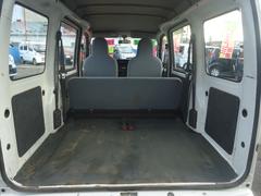 �ϥ����åȥ����� ���ڥ���롡���ףĥϥ��롼�ա��������󡡥ѥ凉�ơ������ 0903848A30251227W001 6