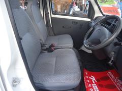 �ϥ����åȥ����� ���ڥ���롡���ףĥϥ��롼�ա��������󡡥ѥ凉�ơ������ 0903848A30251227W001 7