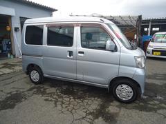 �ϥ����åȥ����� ���롼�������ףĥϥ��롼�ա��ʥӡ��ԣ֡��ţԣ� 0903848A30251227W002 2