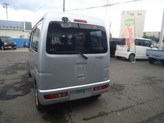 �ϥ����åȥ����� ���롼�������ףĥϥ��롼�ա��ʥӡ��ԣ֡��ţԣ� 0903848A30251227W002 4