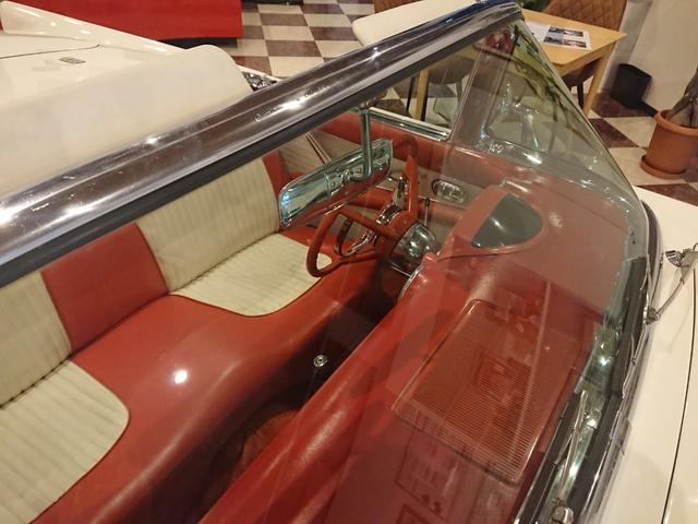 サンダーバード 宮城県 550万円の中古車詳細 中古車情報探しもmoby モビー サンダーバード 宮城県 550万円の中古車詳細 中古車情報探しもmoby モビー
