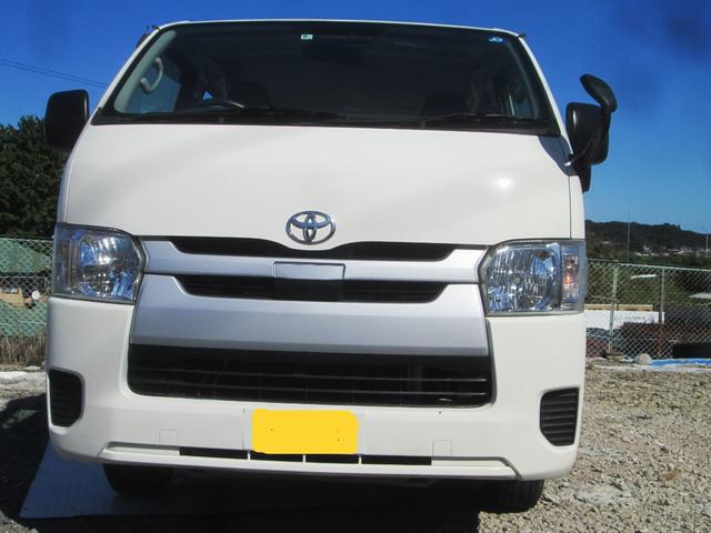 後期ディーゼルターボ４ＷＤ♪廃車下取り等ある方で♪