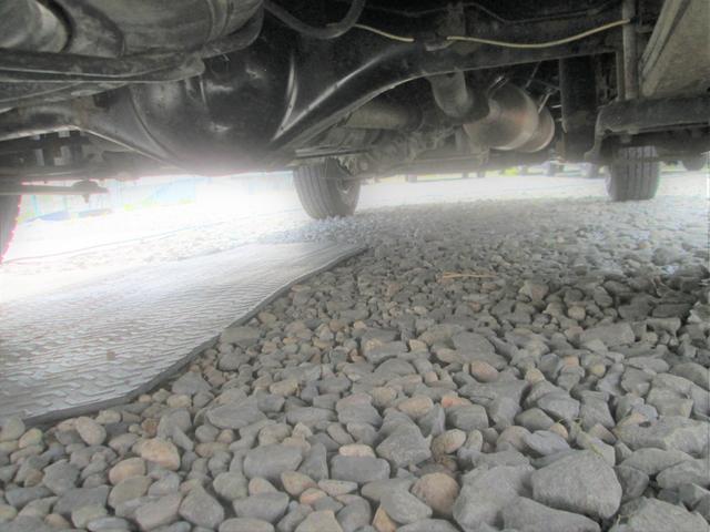 ハイエースバン ロングＤＸ　２８００ディーゼルターボ４ＷＤ　５型　６ＡＴ　衝突軽減システム　キーレス　ＥＴＣ（15枚目）