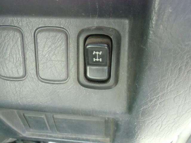 ハイゼットトラック ＤＸ　パートタイム４ＷＤ　５ＭＴ　検Ｒ９年１１月（9枚目）