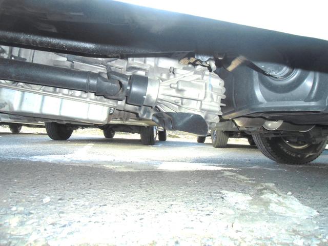 ハイエースバン ロングDX 2800ディーゼルターボ4WD 5型 衝突軽減システム キーレス ETC(15枚目)