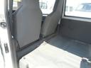 荷物積み込み有りの為事前にお問い合わせ下さい★廃車下取り等ある方で♪