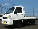 サンバートラック TB 切り替え4WD 5MTマニュアル車 3方開 検R8年4月 中古車画像_4