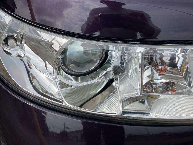 ワゴンＲスティングレー Ｘ　車検２年付き　４ＷＤ　ナビ　ＴＶ　ＨＩＤ　スマートキー　電動格納ミラー　シートヒーター　ベンチシート　ＣＶＴ　盗難防止システム　ＡＢＳ　ＣＤ　ＤＶＤ再生　ＵＳＢ　車高調　社外テール　シートカバー付き（24枚目）