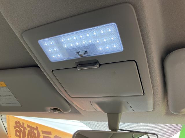 ワゴンＲスティングレー Ｘ　車検２年付き　４ＷＤ　ナビ　ＴＶ　ＨＩＤ　スマートキー　電動格納ミラー　シートヒーター　ベンチシート　ＣＶＴ　盗難防止システム　ＡＢＳ　ＣＤ　ＤＶＤ再生　ＵＳＢ　車高調　社外テール　シートカバー付き（41枚目）