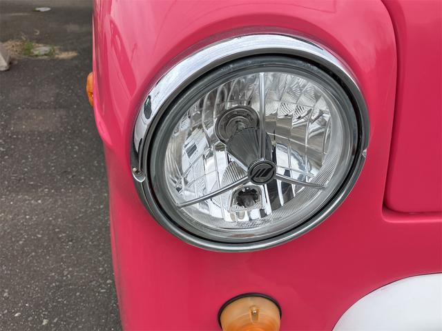 エブリイ ＰＡ　両側スライドドア　ナビ　ＴＶ　キーレスエントリー　ＡＴ　ＣＤ　ＤＶＤ再生　ＵＳＢ　ミュージックプレイヤー接続可　Ｂｌｕｅｔｏｏｔｈ　衝突安全ボディ　エアコン　カスタム車（17枚目）