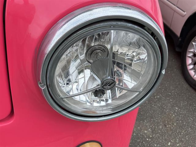 エブリイ ＰＡ　両側スライドドア　ナビ　ＴＶ　キーレスエントリー　ＡＴ　ＣＤ　ＤＶＤ再生　ＵＳＢ　ミュージックプレイヤー接続可　Ｂｌｕｅｔｏｏｔｈ　衝突安全ボディ　エアコン　カスタム車（18枚目）