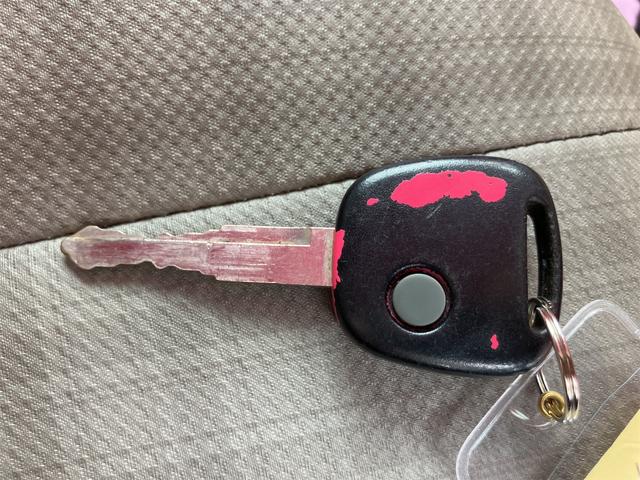 エブリイ ＰＡ　両側スライドドア　ナビ　ＴＶ　キーレスエントリー　ＡＴ　ＣＤ　ＤＶＤ再生　ＵＳＢ　ミュージックプレイヤー接続可　Ｂｌｕｅｔｏｏｔｈ　衝突安全ボディ　エアコン　カスタム車（21枚目）